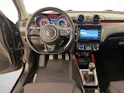 Suzuki Swift 1.4 T Sport Compact Top