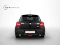 Suzuki Swift 1.4 T Sport Compact Top