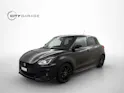 Suzuki Swift 1.4 T Sport Compact Top
