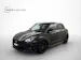 Suzuki Swift 1.4 T Sport Compact Top