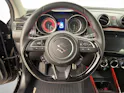 Suzuki Swift 1.4 T Sport Compact Top