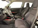 Suzuki Swift 1.4 T Sport Compact Top