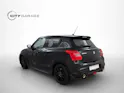 Suzuki Swift 1.4 T Sport Compact Top