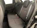 Suzuki Swift 1.4 T Sport Compact Top