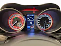 Suzuki Swift 1.4 T Sport Compact Top