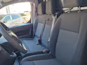 OPEL Vivaro Cargo 1.5 D s/s M