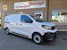 OPEL Vivaro Cargo 1.5 D s/s M