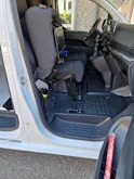 OPEL Vivaro Cargo 1.5 D s/s M