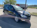SKODA Roomster 1.2 TSI Ambition