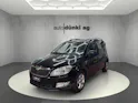 SKODA Roomster 1.2 TSI Ambition