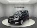 SKODA Roomster 1.2 TSI Ambition
