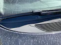 SKODA Roomster 1.2 TSI Ambition