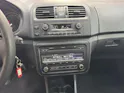 SKODA Roomster 1.2 TSI Ambition