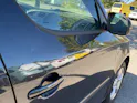 SKODA Roomster 1.2 TSI Ambition