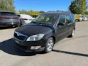 SKODA Roomster 1.2 TSI Ambition