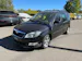 SKODA Roomster 1.2 TSI Ambition