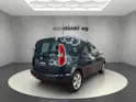 SKODA Roomster 1.2 TSI Ambition