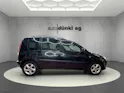 SKODA Roomster 1.2 TSI Ambition