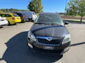 SKODA Roomster 1.2 TSI Ambition