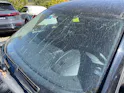 SKODA Roomster 1.2 TSI Ambition