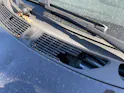 SKODA Roomster 1.2 TSI Ambition