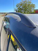 SKODA Roomster 1.2 TSI Ambition