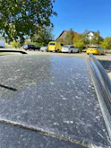SKODA Roomster 1.2 TSI Ambition