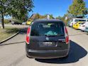 SKODA Roomster 1.2 TSI Ambition