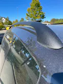 SKODA Roomster 1.2 TSI Ambition