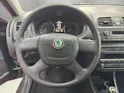 SKODA Roomster 1.2 TSI Ambition