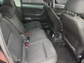 SKODA Roomster 1.2 TSI Ambition