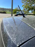 SKODA Roomster 1.2 TSI Ambition
