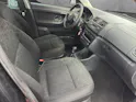 SKODA Roomster 1.2 TSI Ambition