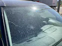 SKODA Roomster 1.2 TSI Ambition