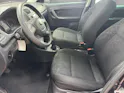 SKODA Roomster 1.2 TSI Ambition