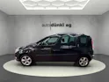SKODA Roomster 1.2 TSI Ambition