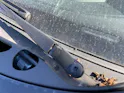 SKODA Roomster 1.2 TSI Ambition