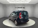 SKODA Roomster 1.2 TSI Ambition
