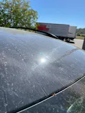 SKODA Roomster 1.2 TSI Ambition