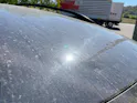 SKODA Roomster 1.2 TSI Ambition