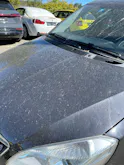 SKODA Roomster 1.2 TSI Ambition