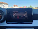 SEAT Ibiza 1.5 EcoTSI FR DSG