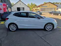 SEAT Ibiza 1.5 EcoTSI FR DSG