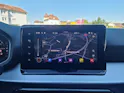SEAT Ibiza 1.5 EcoTSI FR DSG
