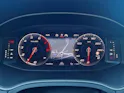 SEAT Ibiza 1.5 EcoTSI FR DSG