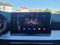 SEAT Ibiza 1.5 EcoTSI FR DSG