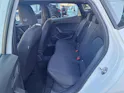 SEAT Ibiza 1.5 EcoTSI FR DSG