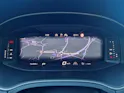 SEAT Ibiza 1.5 EcoTSI FR DSG