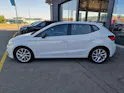 SEAT Ibiza 1.5 EcoTSI FR DSG