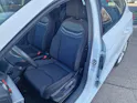 SEAT Ibiza 1.5 EcoTSI FR DSG